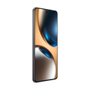 Realme GT 7T