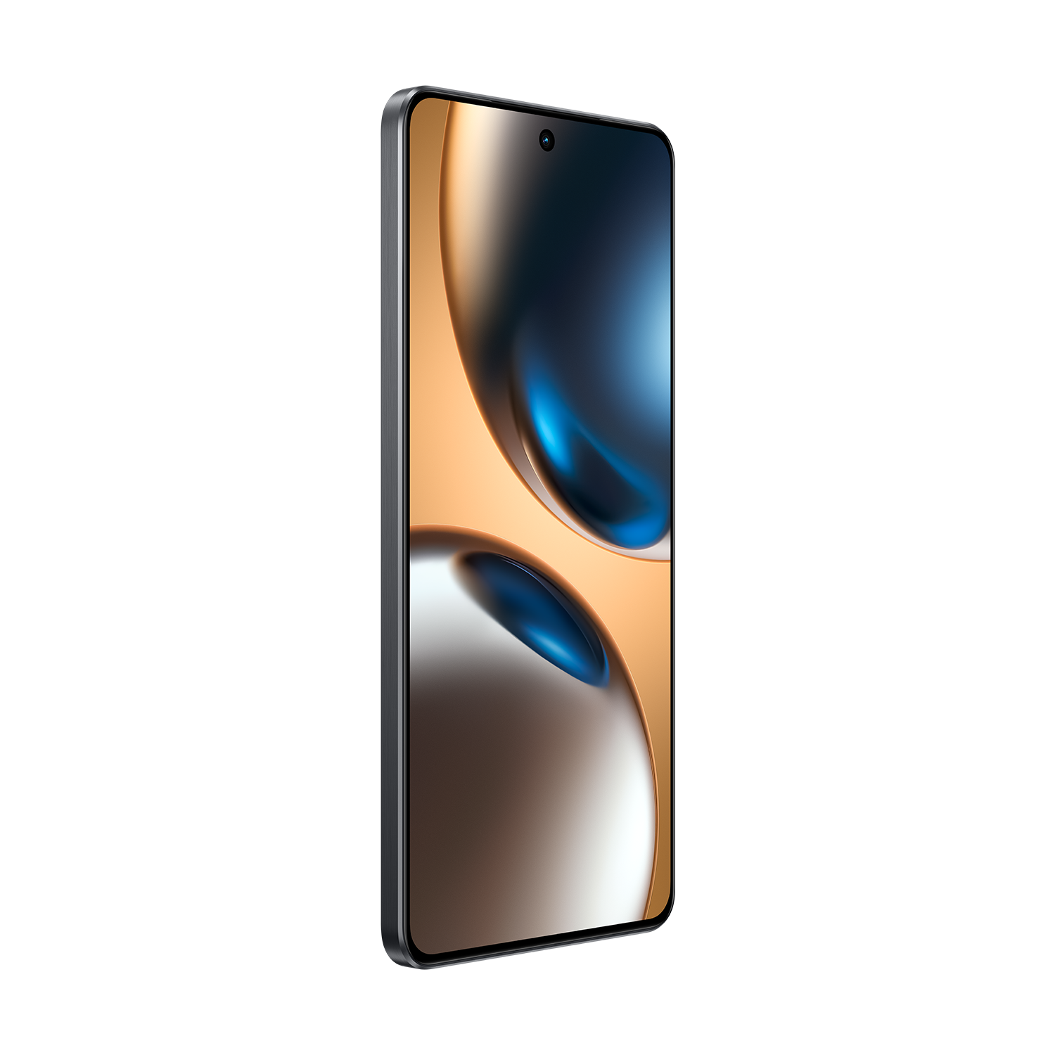 Realme GT 7T
