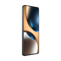 Realme GT 7T