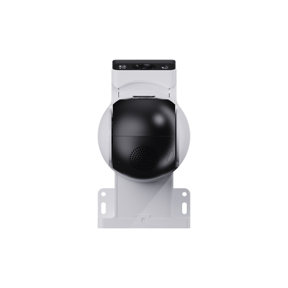 Xiaomi Outdoor Camera CW500 Dual EU