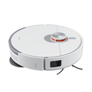 Xiaomi Robot Vacuum S20+ EU