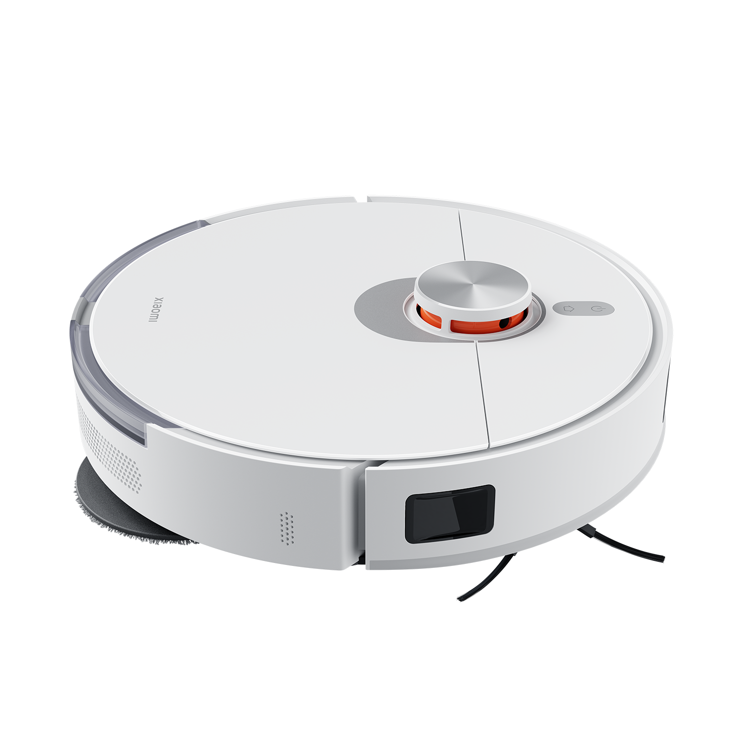 Xiaomi Robot Vacuum S20+ EU