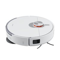 Xiaomi Robot Vacuum S20+ EU