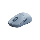 Xiaomi Wireless Mouse 3 GL