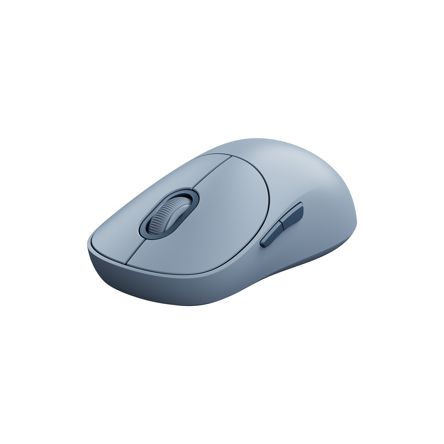 Xiaomi Wireless Mouse 3 Blue GL