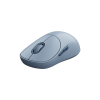 Xiaomi Wireless Mouse 3 GL