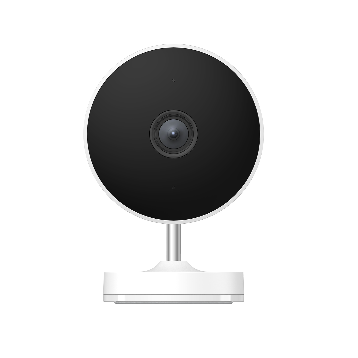 Xiaomi Outdoor Camera AW200