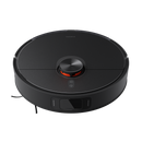 Xiaomi Robot Vacuum S20+ EU