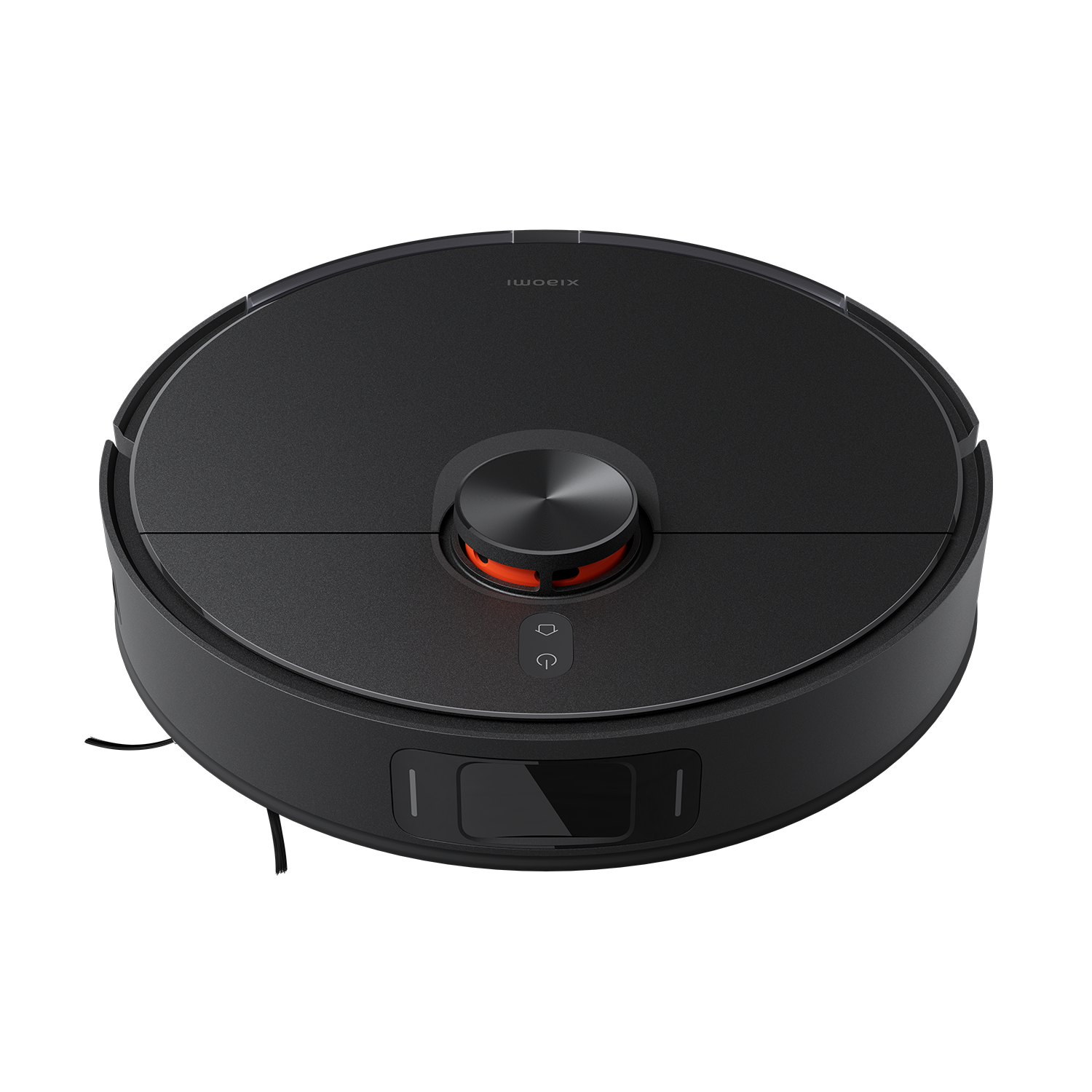 Xiaomi Robot Vacuum S20+ EU