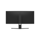 Xiaomi Curved Gaming Monitor G34wQi EU