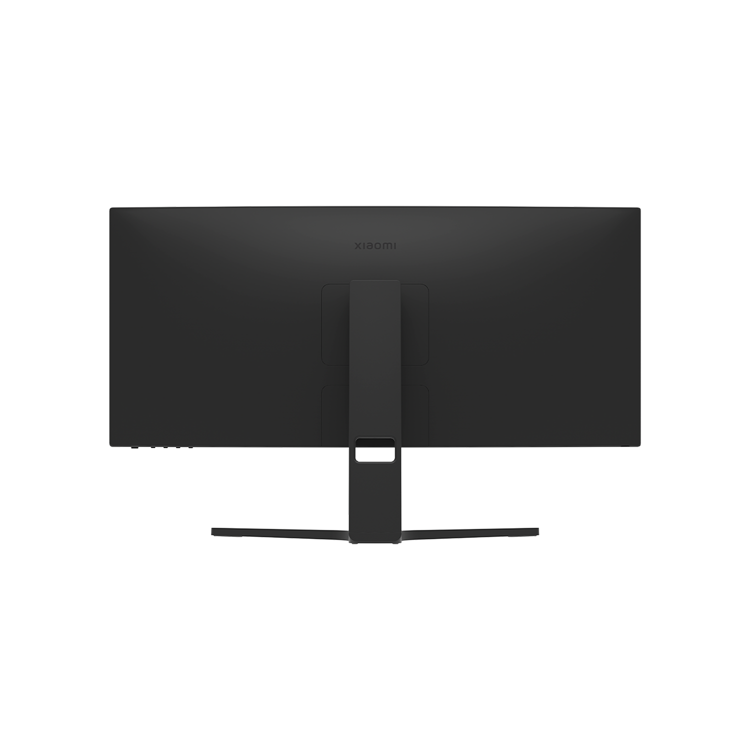 Xiaomi Curved Gaming Monitor G34wQi EU