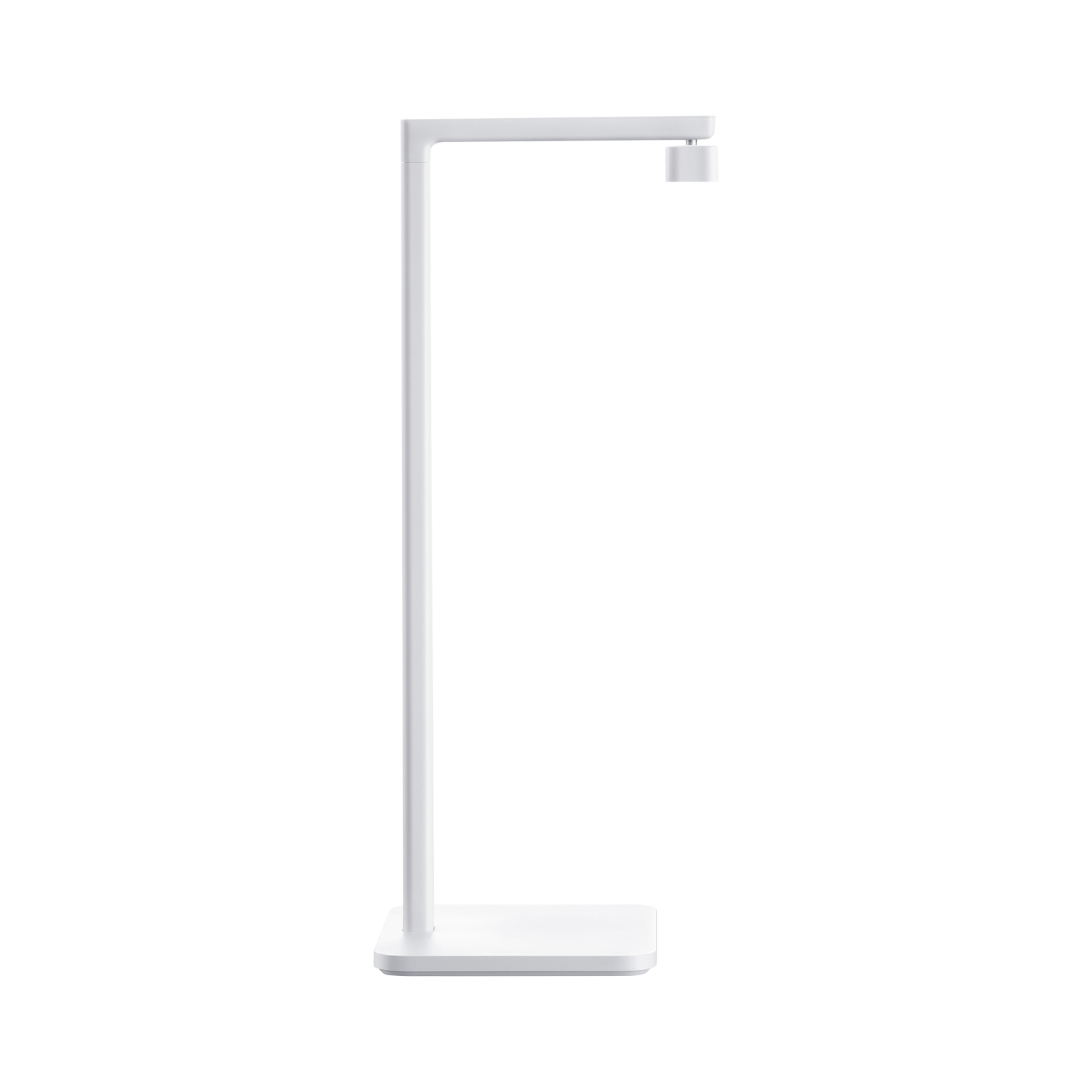 Xiaomi LED Desk Lamp 2