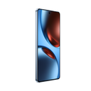 Realme GT 7T