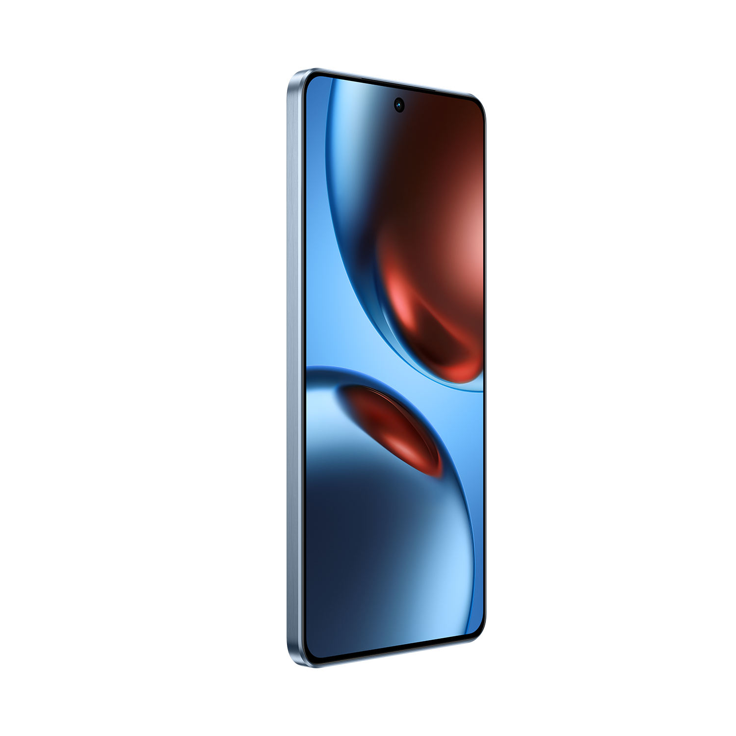 Realme GT 7T