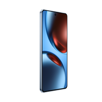 Realme GT 7T