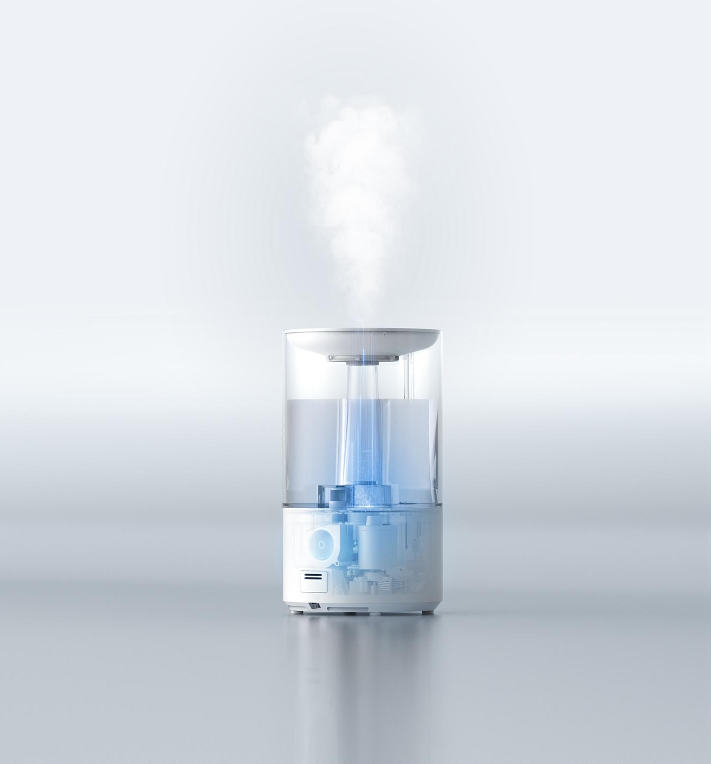 Xiaomi Smart Humidifier 2 EU