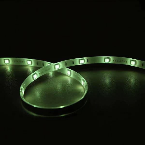 Yeelight LED Lightstrip Pro Extention 1m