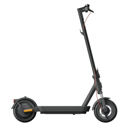 Xiaomi Electric Scooter 5 25km/h