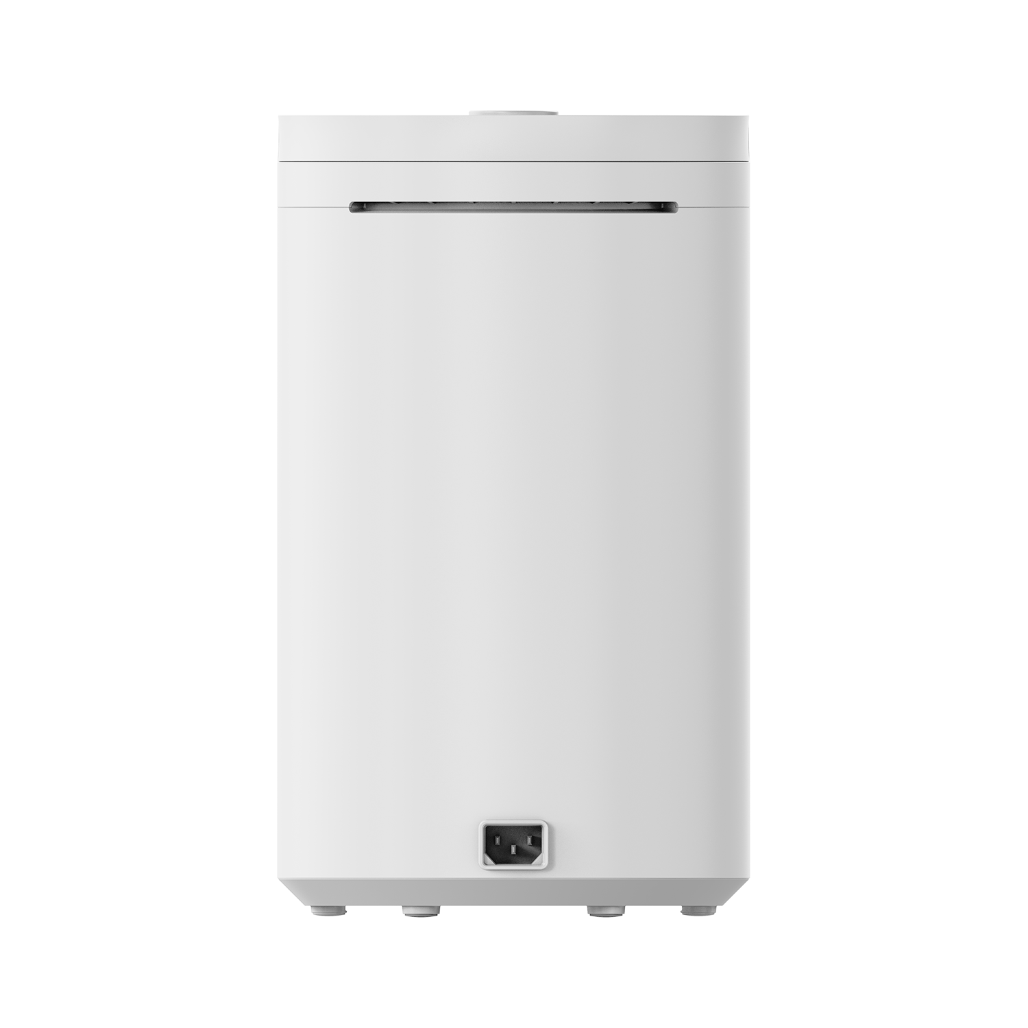 Xiaomi Smart Electric Hot Water Dispenser 5L EU