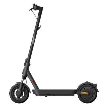 Xiaomi Electric Scooter 5 25km/h