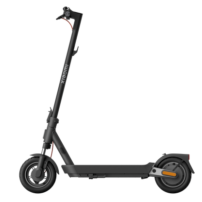 Xiaomi Electric Scooter 5 Pro GL 25km/h