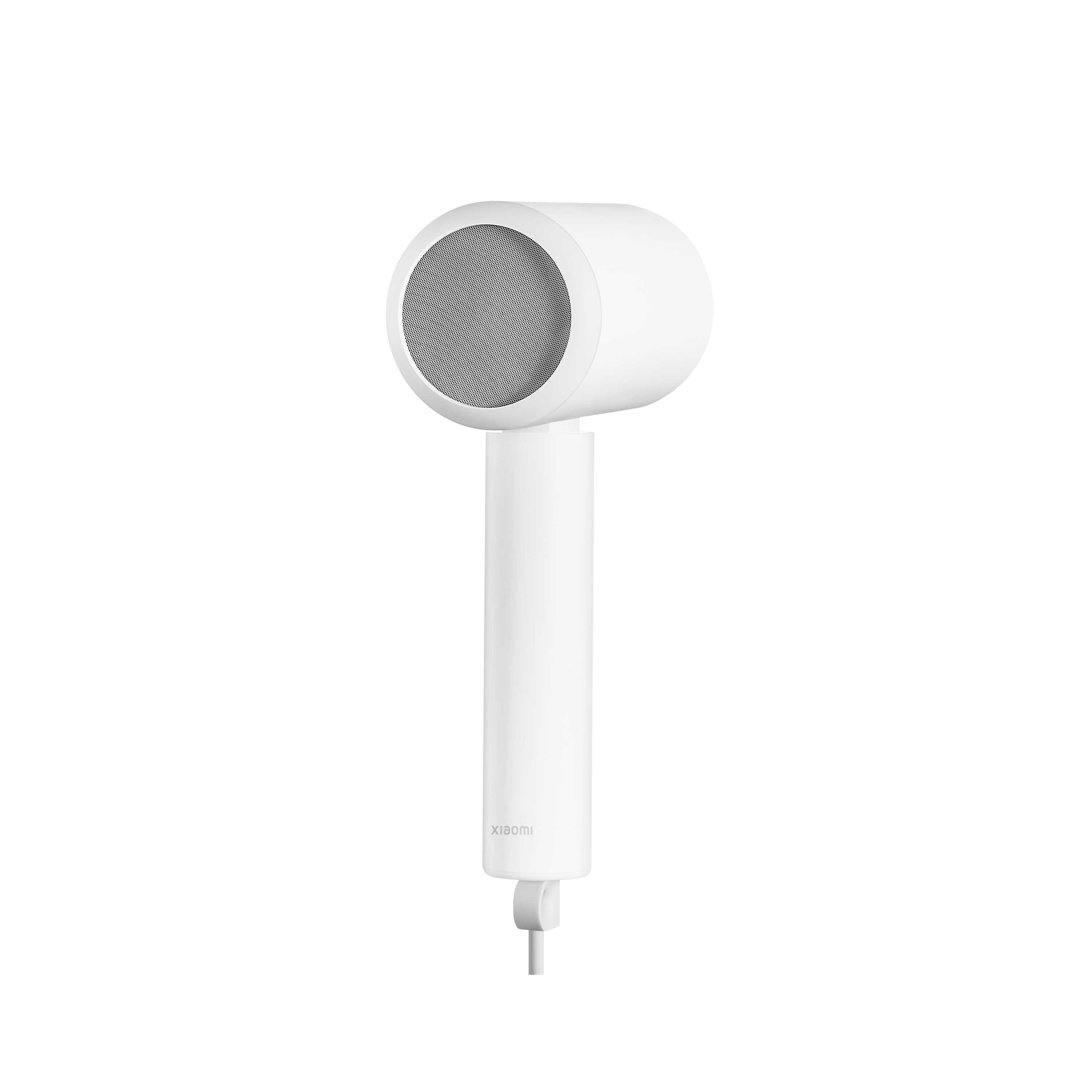 Xiaomi Compact Hair Dryer H101 (White) EU