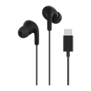 Xiaomi USB-C Hörlurar