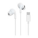 Xiaomi USB-C Hörlurar