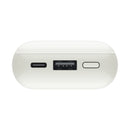 Xiaomi 33W Power Bank 10000mAh Pocket Edition Pro