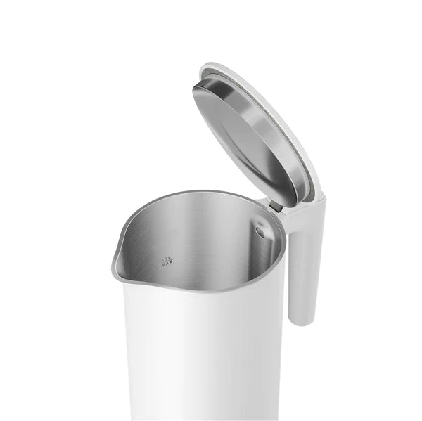 Xiaomi Electric Kettle 2 EU