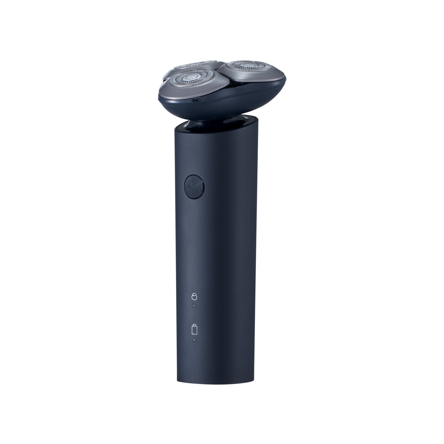 Xiaomi Electric Shaver S101 EU