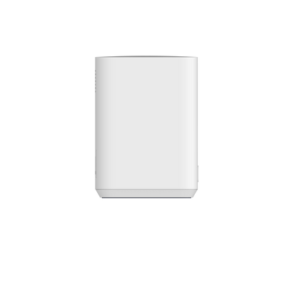 Xiaomi Outdoor Camera Base Station