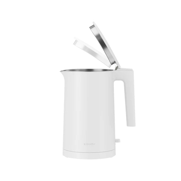 Xiaomi Electric Kettle 2 EU