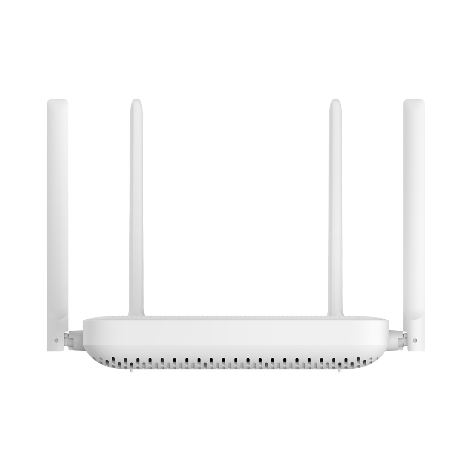 Xiaomi Router AX1500 EU