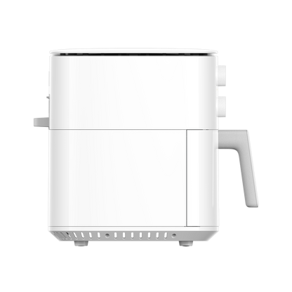 Xiaomi Air Fryer Essential 6L EU