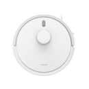 Xiaomi Robot Vacuum S20 EU