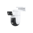 Xiaomi Outdoor Camera CW500 Dual EU