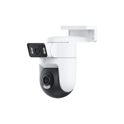 Xiaomi Outdoor Camera CW500 Dual EU