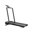 UREVO Strol 2S PRO 2-IN-1 Walking& Running Treadmill