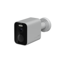 Xiaomi Outdoor Camera BW300