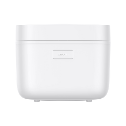 Xiaomi Multifunctional Rice Cooker 4L EU