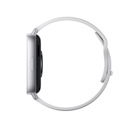 Xiaomi Redmi Watch 5 Active