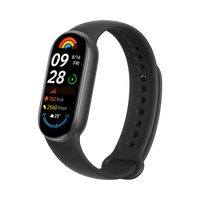 Xiaomi Smart Band 9