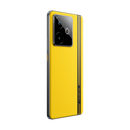 Realme GT 7T