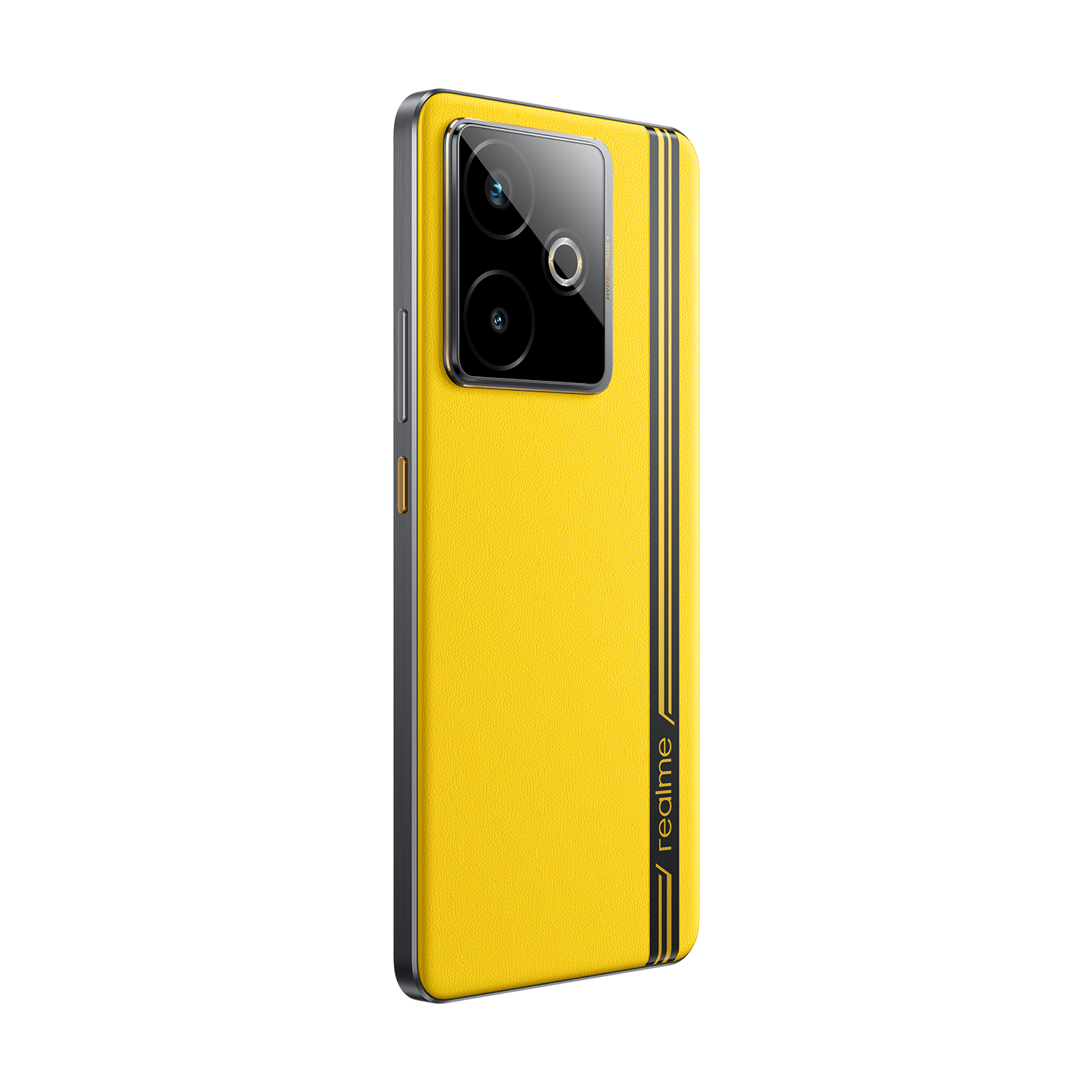 Realme GT 7T
