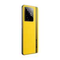 Realme GT 7T