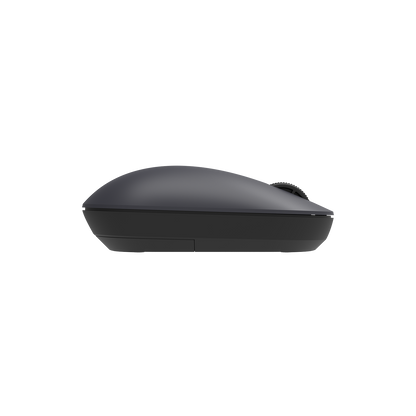 Xiaomi Wireless Mouse Lite 2