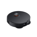 Xiaomi Robot Vacuum X20 Max EU