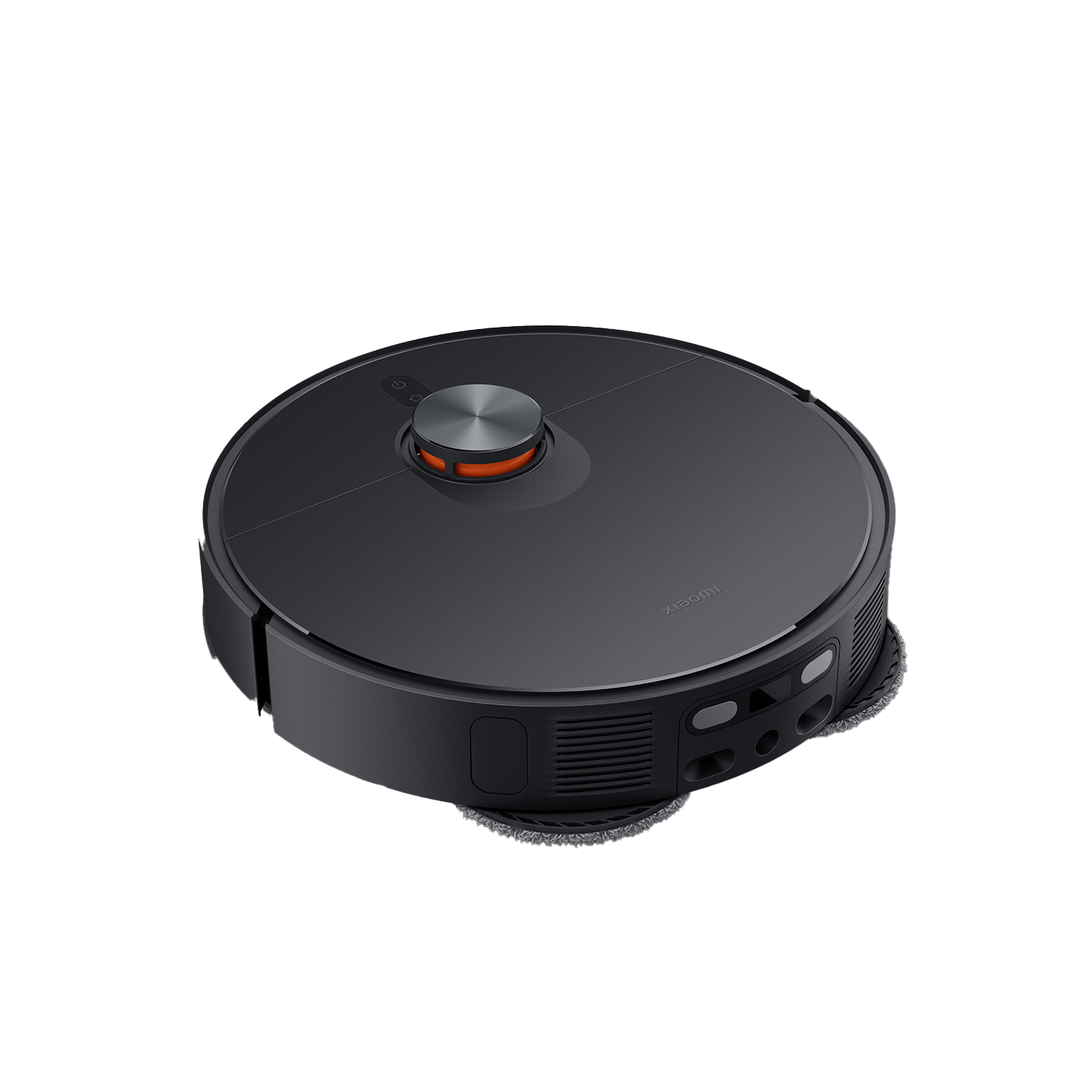 Xiaomi Robot Vacuum X20 Max EU