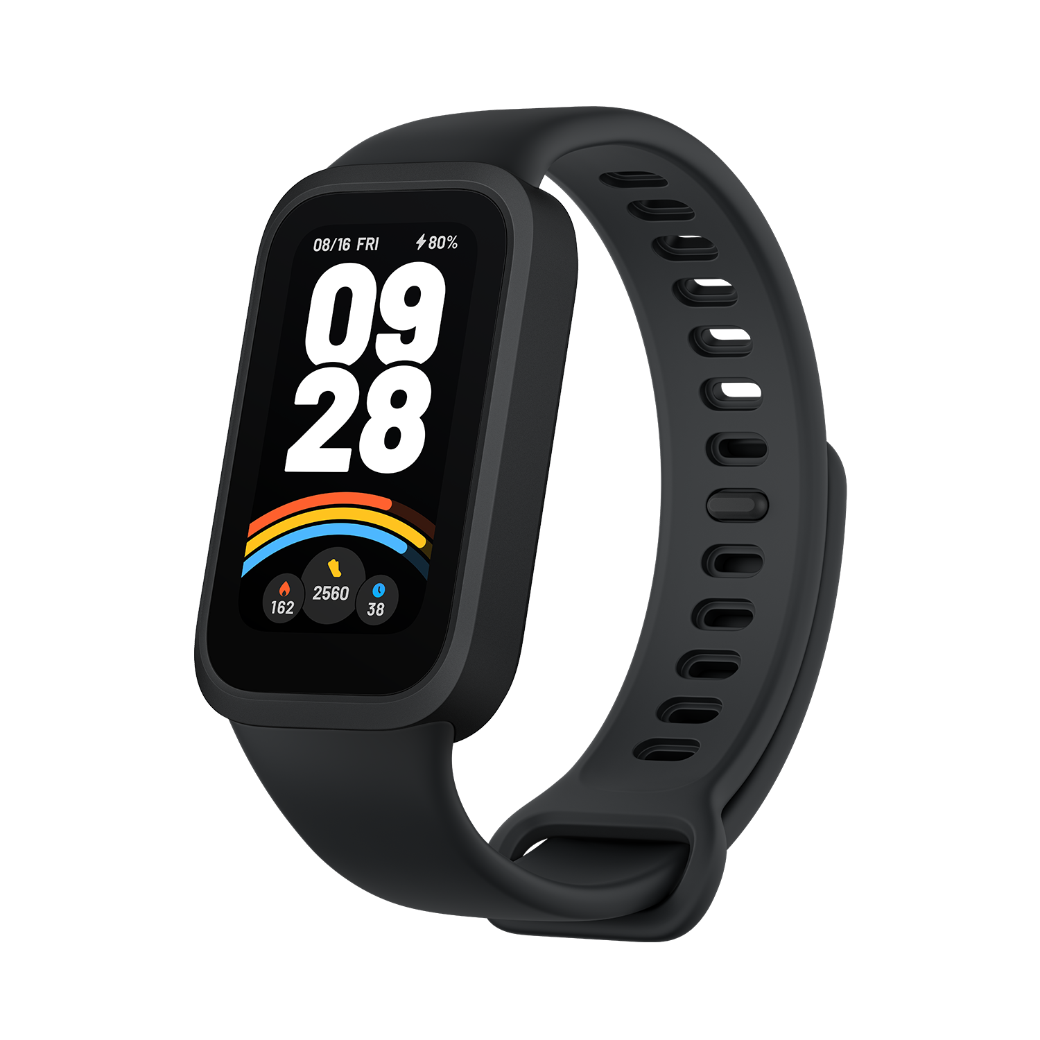 Xiaomi Smart Band 9 Active